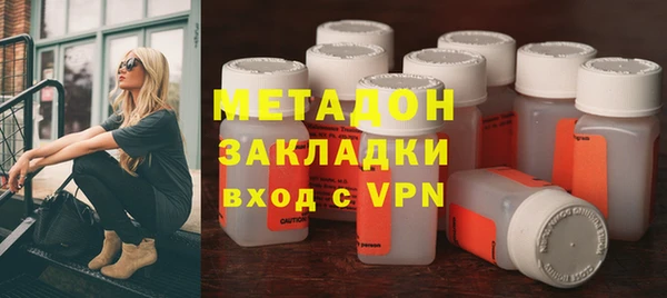 сатива Беломорск