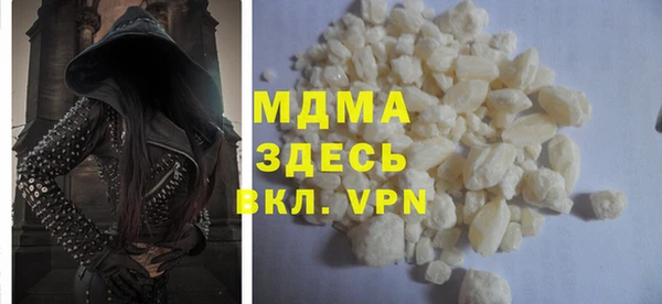сатива Беломорск