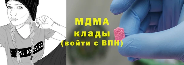 сатива Беломорск