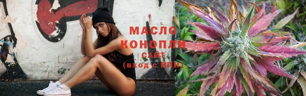 ешки Белоозёрский