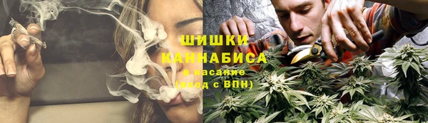 ешки Белоозёрский