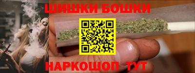 дмт Гагарин