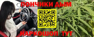 дмт Гагарин