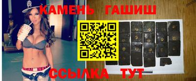 дмт Гагарин