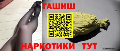 дмт Гагарин